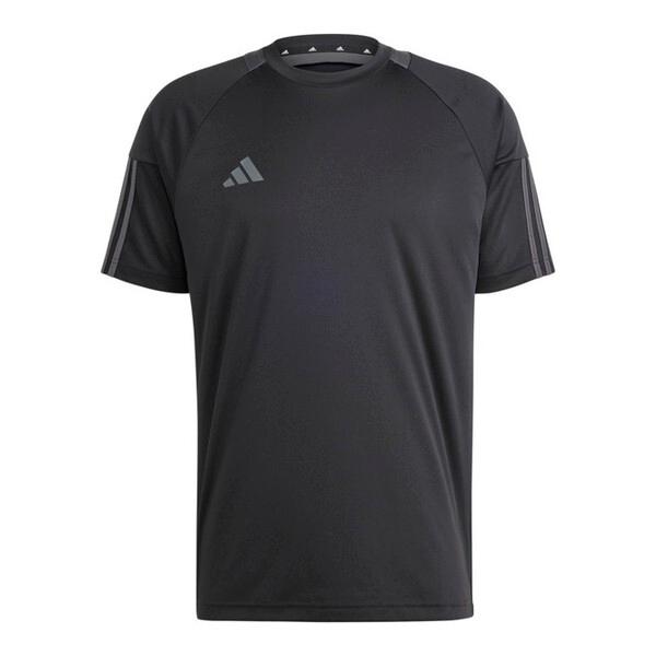 adidas ADIDAS アディダス トレーニングシャツ セレーノ adidas ADIDAS アディダス トレーニングシャツ セレーノ