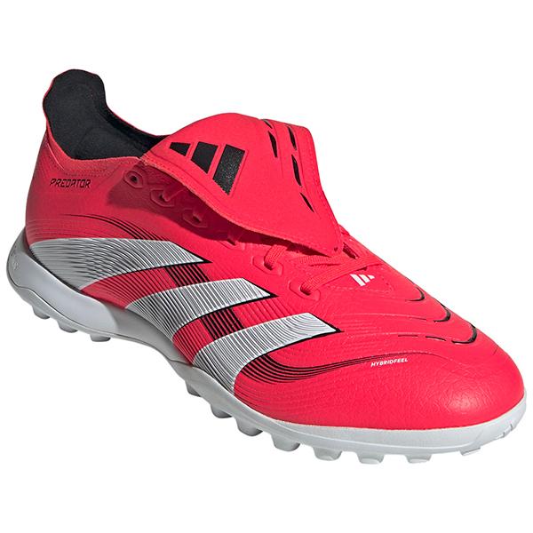 adidas ADIDAS アディダス サッカートレーニングシューズ adidas ADIDAS アディダス サッカートレーニングシューズ