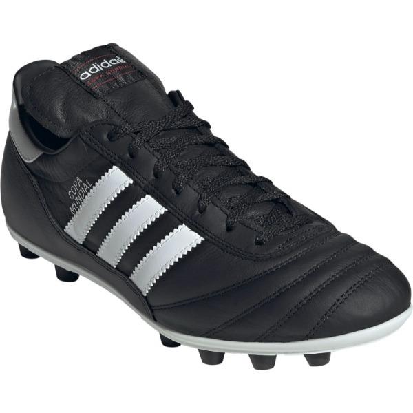 adidas（アディダス） サッカー JP6693 コパ ムンディアル フット