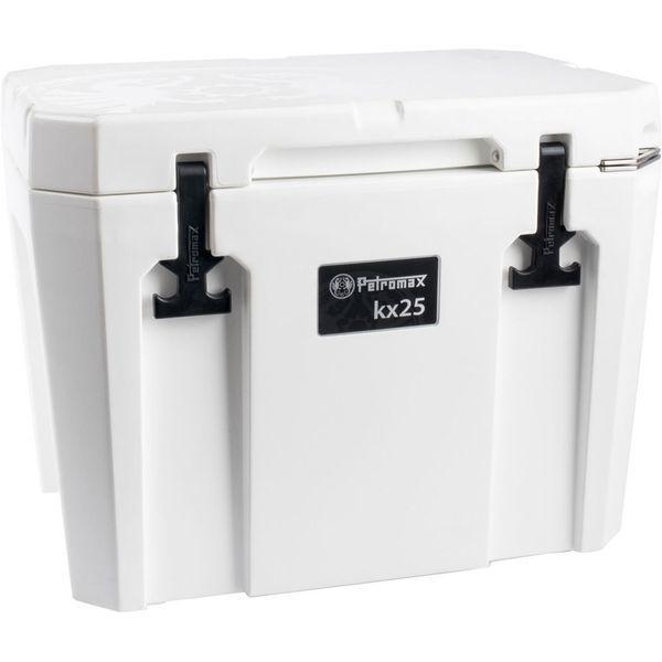 Petromax（ペトロマックス） 13319 ウルトラパッシブクーラー 25L