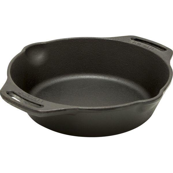 Petromax（ペトロマックス） 13788 ファイヤースキレット 2ハンドル