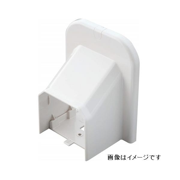 因幡電工 因幡電機産業 MP-85 MDシーリングキャップ : MAXZEN Direct 