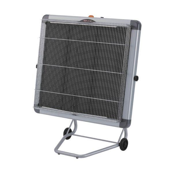 静岡製機 WPS46 [【今季完売】 遠赤外線電気ヒーター ほかっとe 3相200V WPS-46] メーカー直送 静岡製機 WPS46 今季完売 遠赤外線電気ヒーター ほかっとe 3相200V WPS