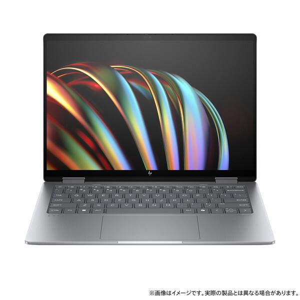 ✨美品✨SSD512GB＆8GB❗すぐ使えるHPノートPC 楽天市場】HP（パソコン・周辺機器）の通販