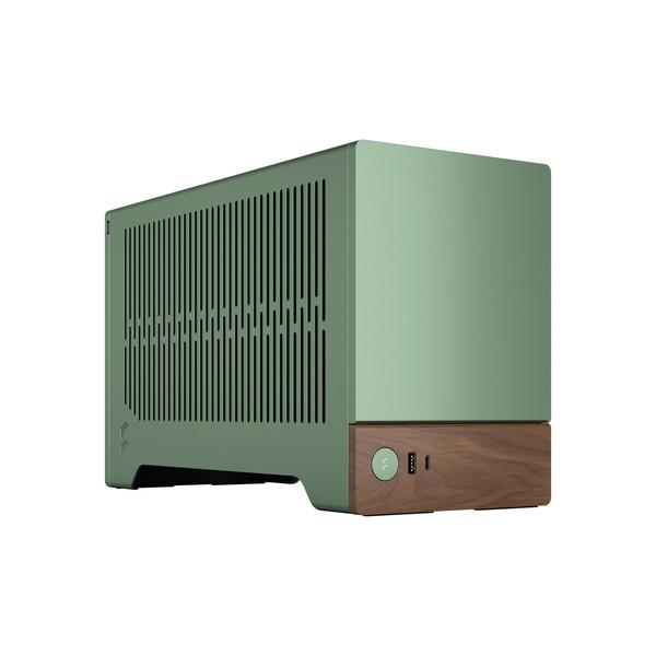 Fractal Design FD-C-TER1N-03（FD-C-TER1N-03）