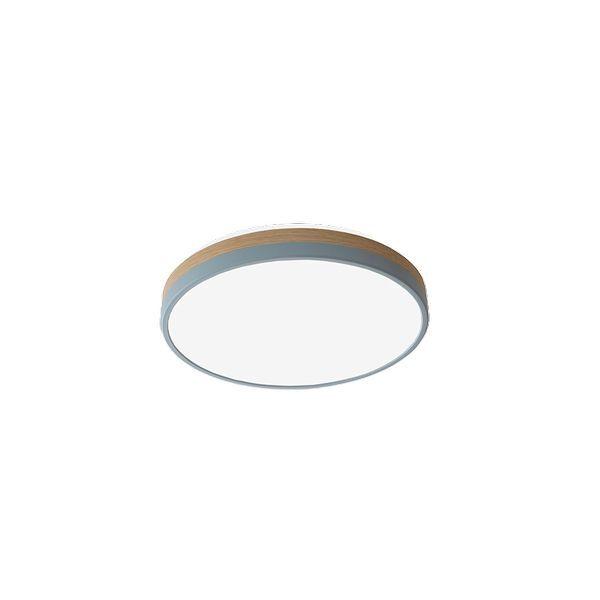 Abitelax（アビテラックス） シーリングライト LED 6畳 昼光色 LED