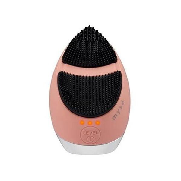 新品未開封♡ミーゼ クレンズリフト プラス ピンク　MS-71P YA‐MAN（ヤーマン） YA-MAN MS71P ピンク ミーゼ クレンズリフト