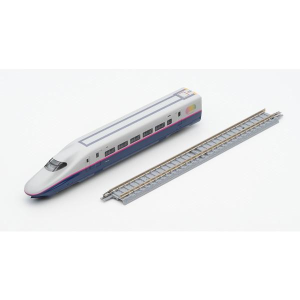 トミーテック FM-034 ファーストカーミュージアム E2系(やまびこ