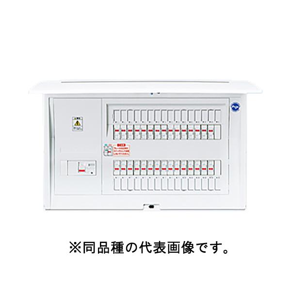Panasonic（パナソニック） 分電盤 コスモパネルコンパクト21 BQR86244