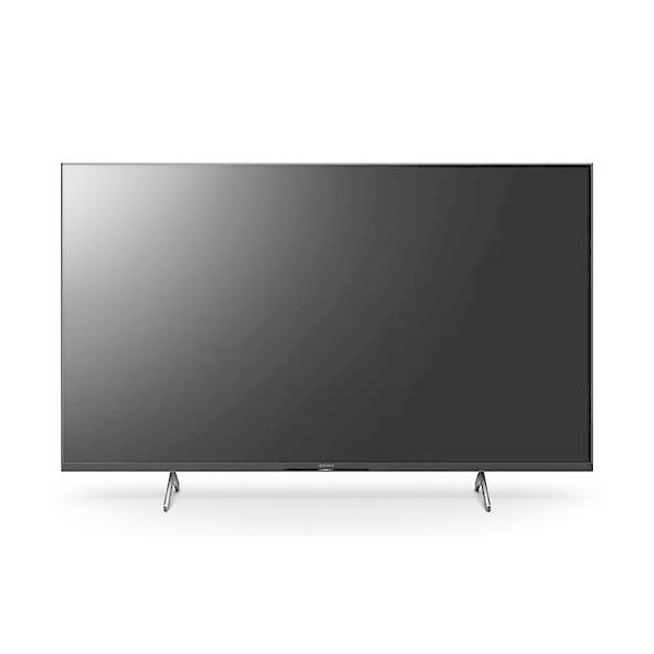 SONY（ソニー） テレビ 50型 液晶テレビ ブラビア 50インチ TV XRJ
