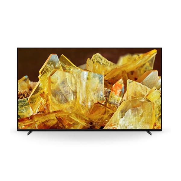 SONY（ソニー） テレビ 55型 液晶テレビ ブラビア X90Lシリーズ 55型