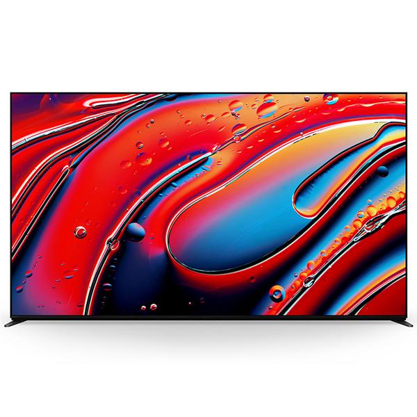 SONY（ソニー） テレビ 75型 液晶テレビ ブラビア 9 75インチ TV K