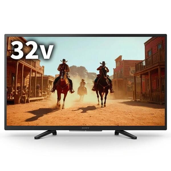 SONY32型テレビ SONY（ソニー） テレビ 32型 液晶テレビ ブラビア 32インチ TV K
