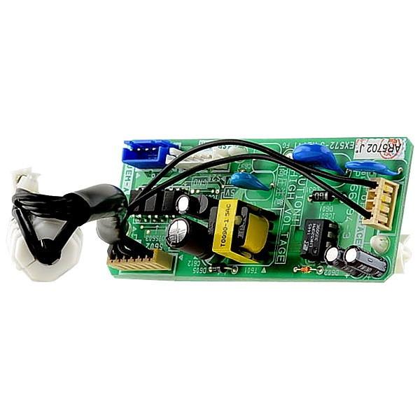 ダイキン DAIKIN KRP067A41 遠隔制御P板セット : MAXZEN Direct