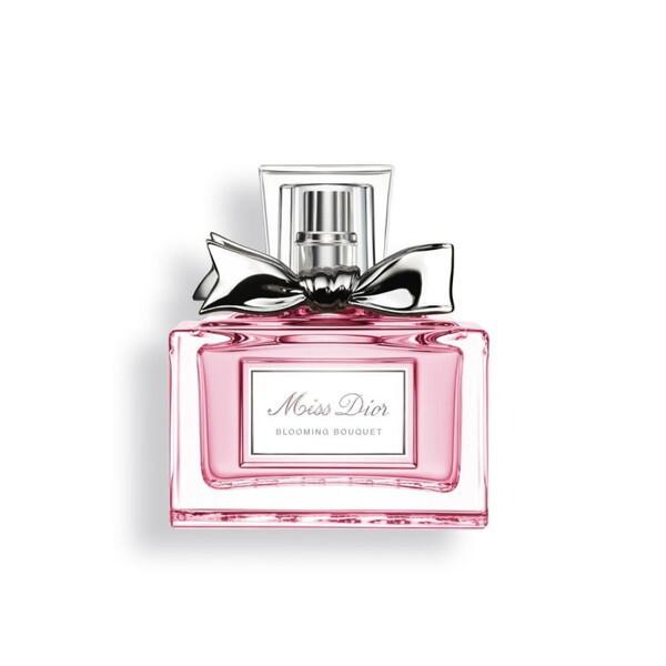 Christian Dior（クリスチャン・ディオール） 【並行輸入品
