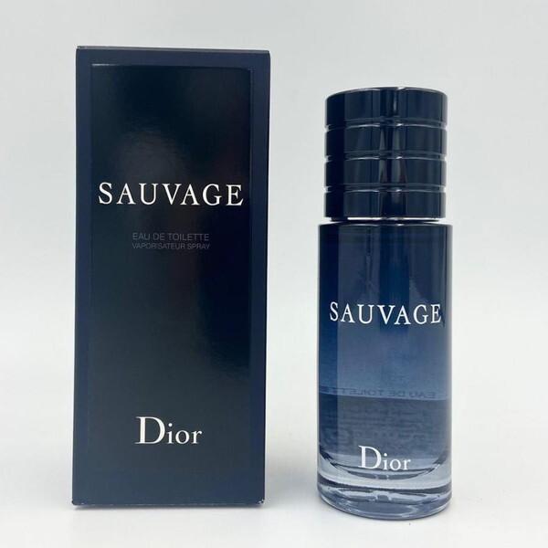 Dior ソヴァージュ オードトワレ 100ml メンズ香水 クリスチャン 香水 Christian Dior（クリスチャン・ディオール） ディオール 香水 メンズ