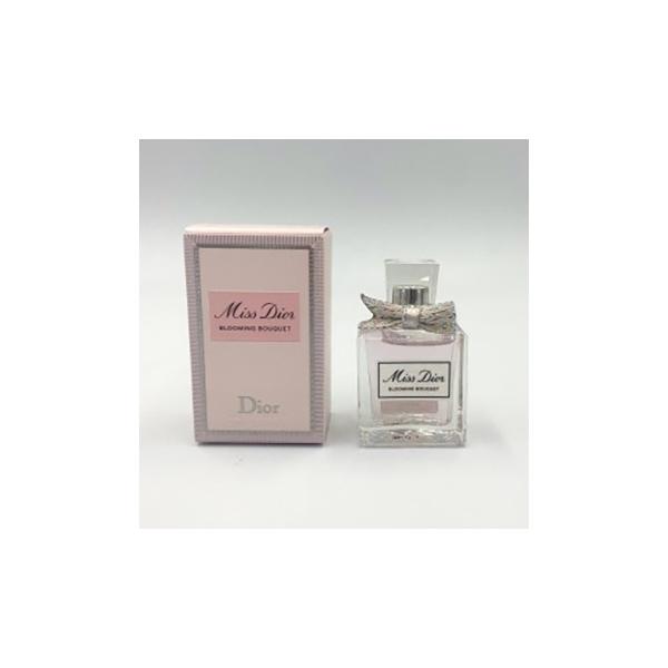 Christian Dior（クリスチャン・ディオール） ディオール 香水