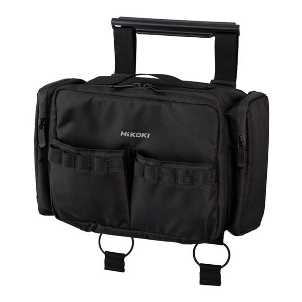 HiKOKI（ハイコーキ） HiKOKI 0038-0636 収納バッグ L (コードレス冷温