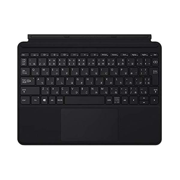 【フルセット】Surface Go 128GB/8GB キーボード・箱・充電器付 Amazon | Surface Go MCZ-00014/Surface Go2 STV-00012 STQ-00012