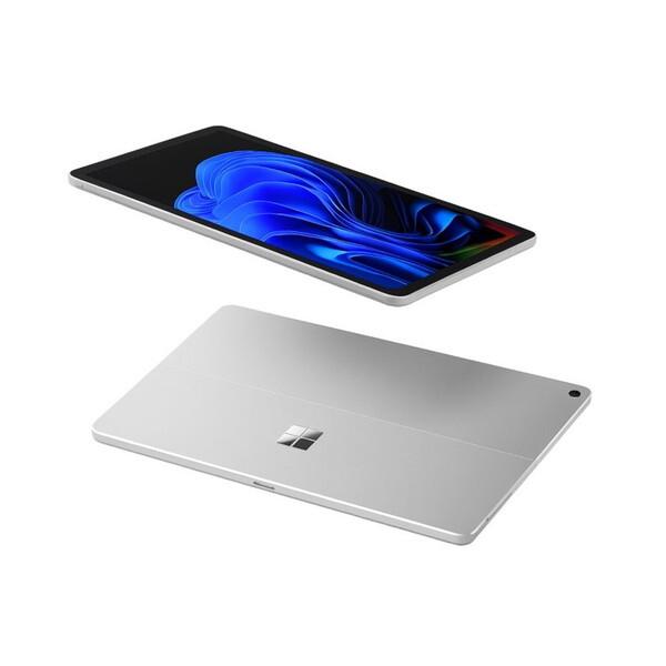Microsoft タブレット　EP-27273 マイクロソフト（Microsoft） EP2-27273 プラチナ Surface Pro