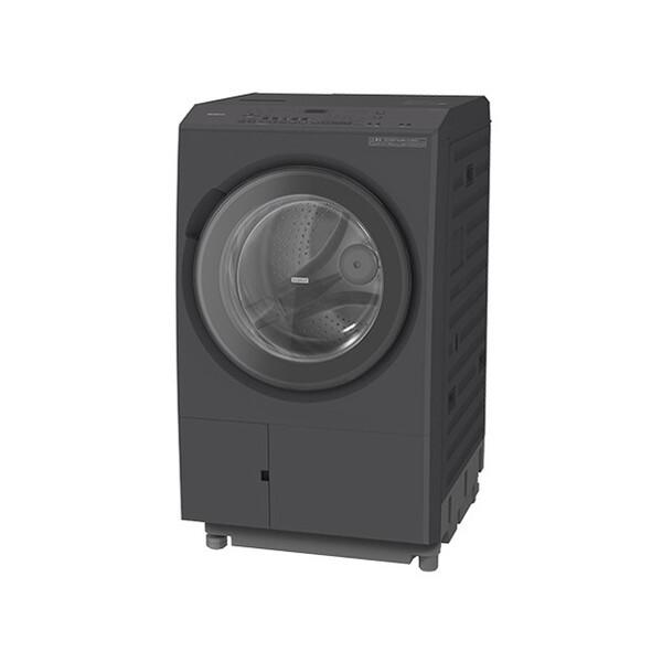 日立（HITACHI） 洗濯機 ドラム式 13kg ドラム式洗濯乾燥機 BD-SX130MR