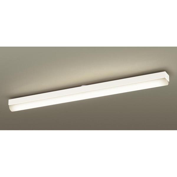 Panasonic（パナソニック） キッチンライト Panasonic LGB52042LE1 LED