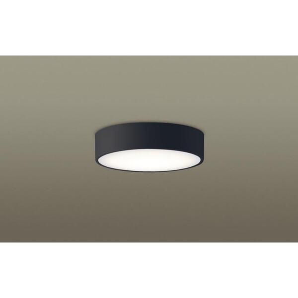 Panasonic（パナソニック） シーリングライト LED 電球色 洋風LED
