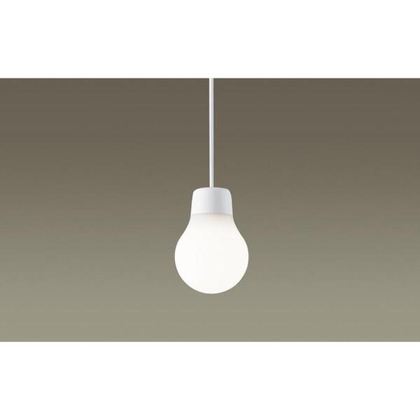 Panasonic（パナソニック） PANASONIC LGB10419WCE1 LEDペンダント60形