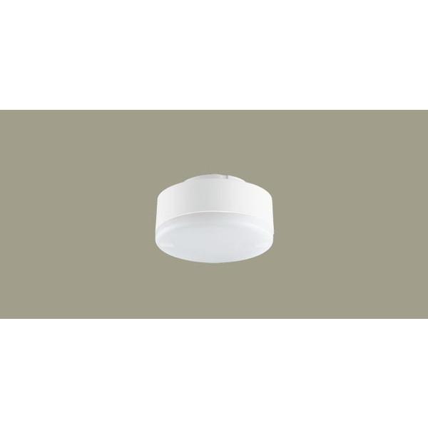 Panasonic（パナソニック） ダウンライト Panasonic LLD4000LCB1 LED