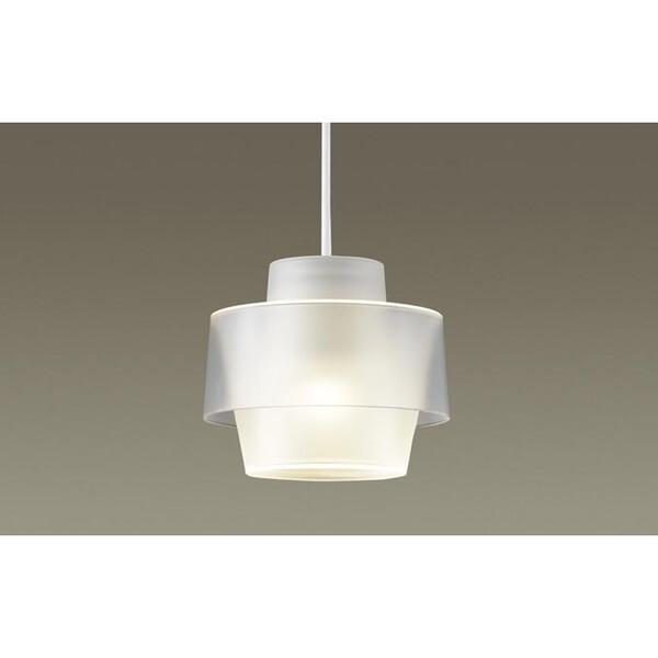 Panasonic LEDペンダントライト LGB16770LE1 Panasonic（パナソニック） PANASONIC LGB16770LE1 LEDペンダント