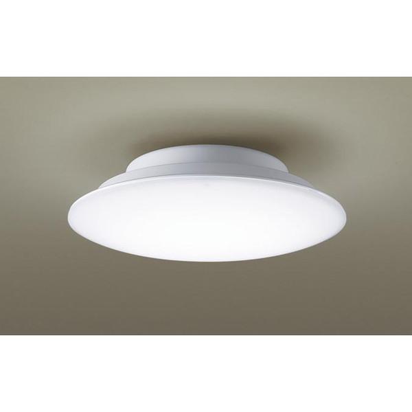 Panasonic（パナソニック） シーリングライト LED 6畳 天井直付型