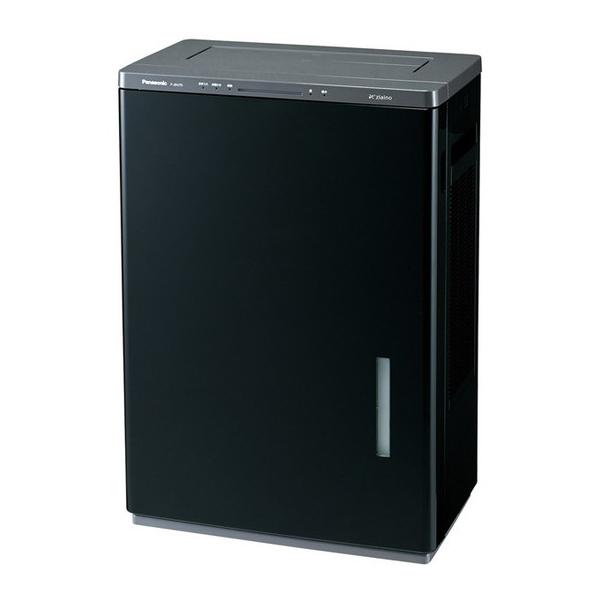Panasonic（パナソニック） 脱臭機 ジアイーノ ziaino F-JDU75-K 