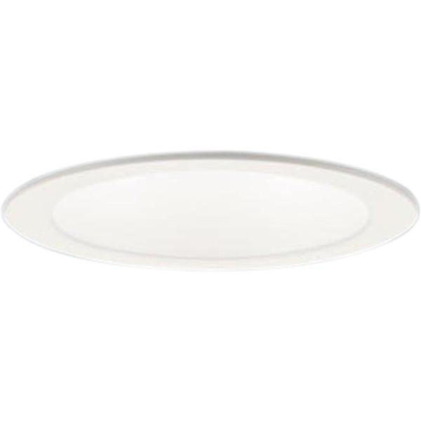 Panasonic LEDダウンライトLSEB9531LE1 8台 Panasonic（パナソニック