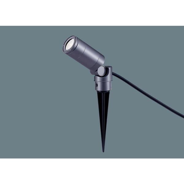 【美品】パナソニック スポットライト スパイク照明LGW40803LE1 Panasonic（パナソニック） PANASONIC LGW40803LE1 スポットライト