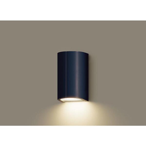 Panasonic（パナソニック） PANASONIC LGW85035B LEDポーチライト40形