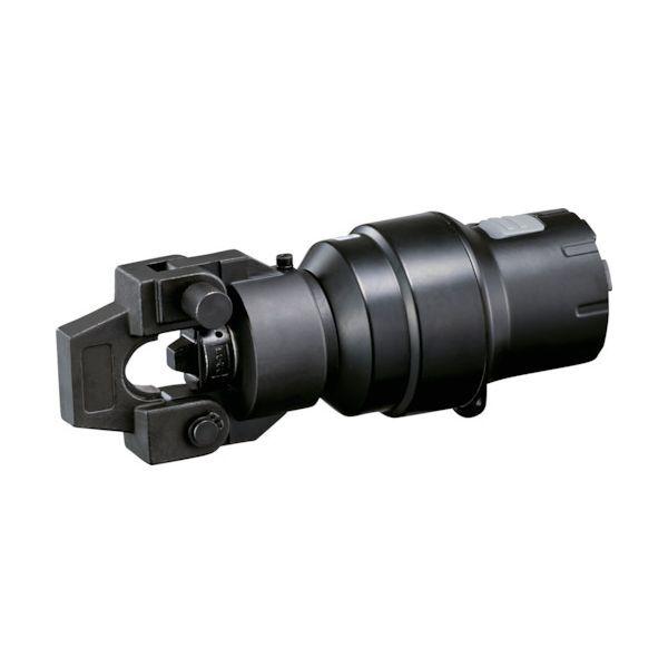 Panasonic（パナソニック） PANASONIC EZ9HX502 圧着アタッチメント 