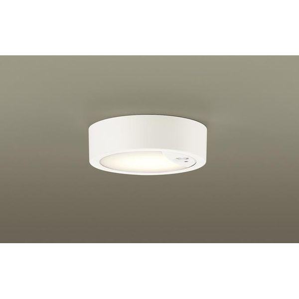 Panasonic（パナソニック） PANASONIC LGBC58022LE1 LED シーリング