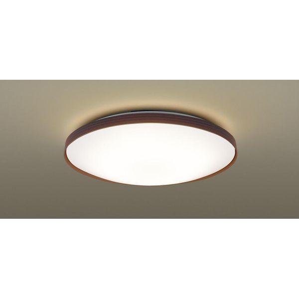 Panasonic（パナソニック） シーリングライト LED 12畳 昼光色〜電球色