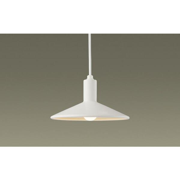 Panasonic（パナソニック） PANASONIC LGB16723K 配線ダクト取付型