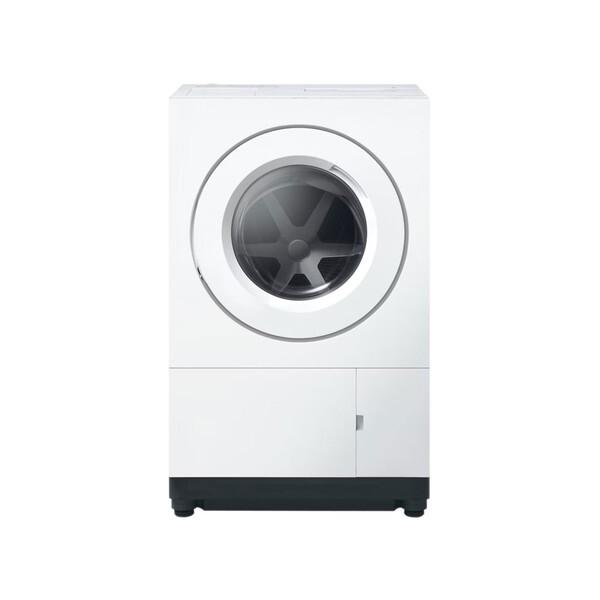 7　ドラム式洗濯機　パナソニック　乾燥　10キロ　安い　右開き　設置無料 Panasonic（パナソニック） 洗濯機 ドラム式 10kg ドラム式洗濯乾燥機