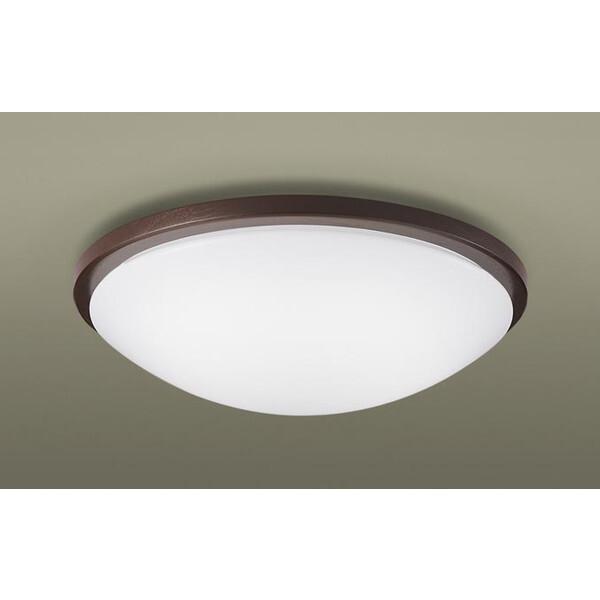 Panasonic（パナソニック） シーリングライト LED 昼白色 洋風LED