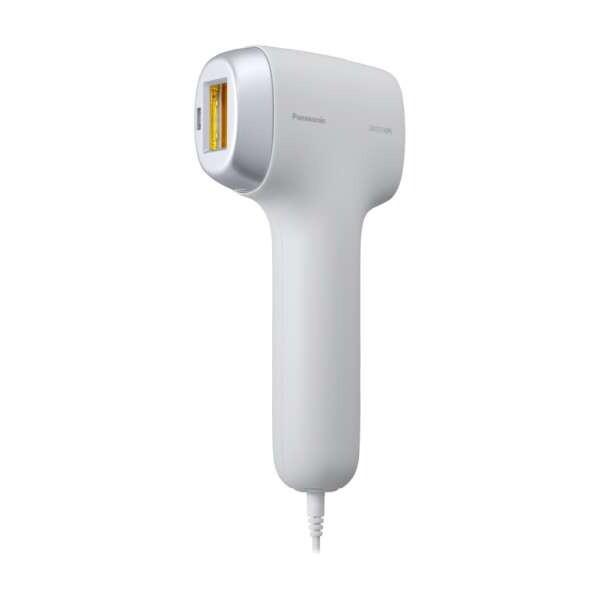 Panasonic（パナソニック） PANASONIC ES-WP9B-H グレー 光エステ
