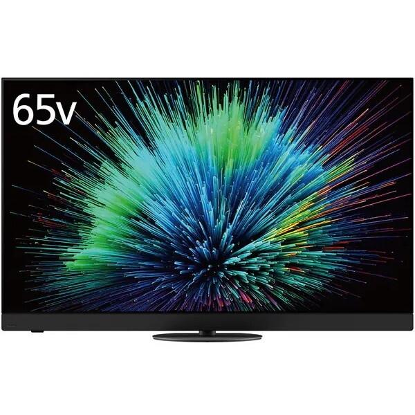 Panasonic（パナソニック） PANASONIC TV-65Z90B VIERA（ビエラ） Z90B
