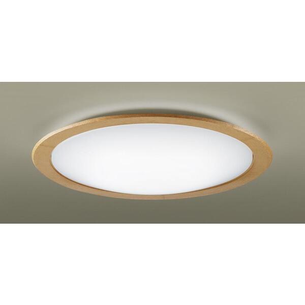 Panasonic（パナソニック） PANASONIC LGC32123 洋風LEDシーリング