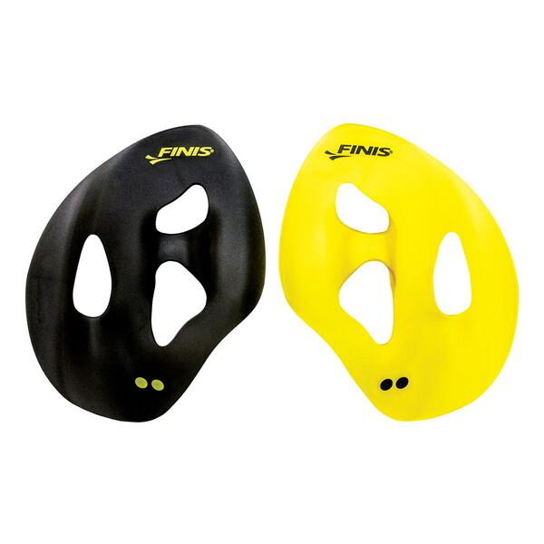 FINIS ISO ハンドパドル M 10503305