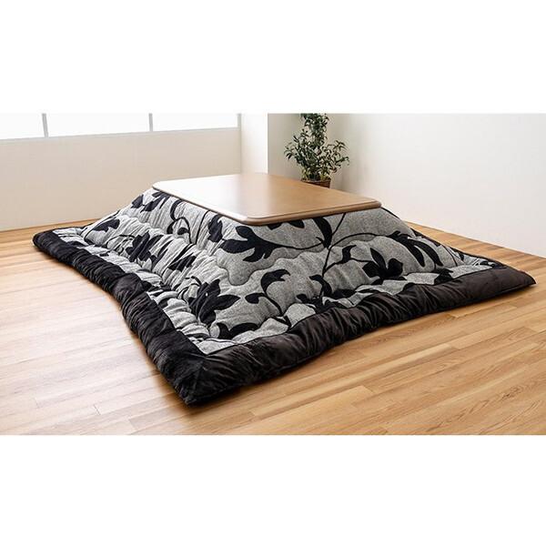 イケヒコ・コーポレーション 1161470130103 ルシオ 大判正方形 掛 GY