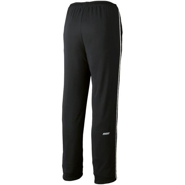 ASICS（アシックス） スポーツウエア ドライトレーニングパンツ