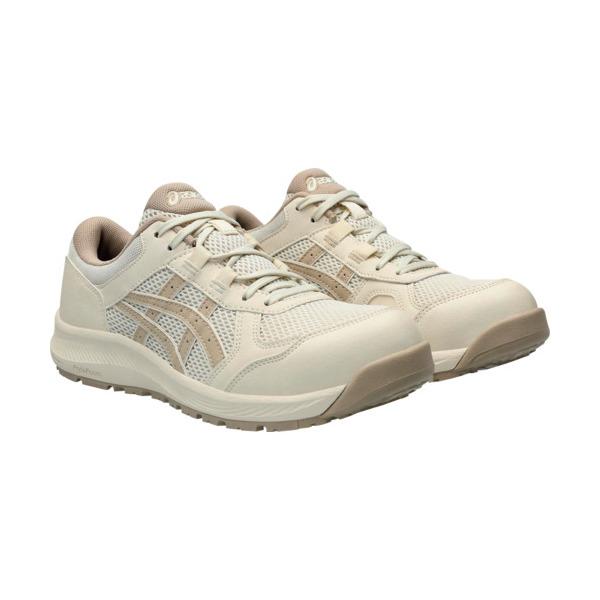 ASICS（アシックス） 1272A005.20023.0 ウィンジョブ CP217 パーチ
