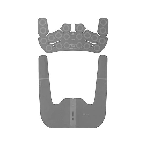 maxzen_4550719030325