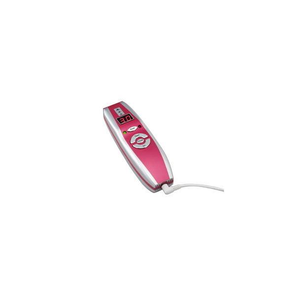正規販売店 脱毛器 YMO-77 ワイドフラッシュ アクセラレーションRF